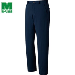 ~hS VERDEXCEL Xgb`hXbNX VE2007  lCr[ M (1) iԁFVE2007-SITA-M