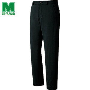 ~hS VERDEXCEL Xgb`hXbNX VE2009  ubN M (1) iԁFVE2009-SITA-M