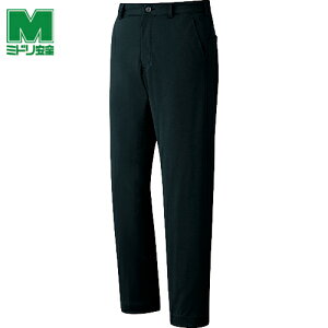 ~hS VERDEXCEL Xgb`hXbNX VE2009  ubN L (1) iԁFVE2009-SITA-L