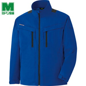 ~hS xfNZ n[lXΉ Xgb`hWp[ VE2013  Cu[ 3L (1) iԁFVE2013-UE-3L