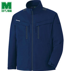 ~hS xfNZ n[lXΉ Xgb`hWp[ VE2017  lCr[ L (1) iԁFVE2017-UE-L