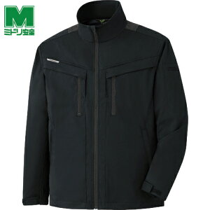 ~hS xfNZ n[lXΉ Xgb`hWp[ VE2019  ubN LL (1) iԁFVE2019-UE-LL