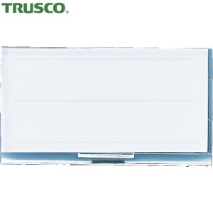 gXR TRUSCO Ov[g D U^D 25×50mmiSsENbvp^j (1) iԁFTUPC-S