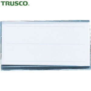 gXR TRUSCO Ov[g D U^D 25×50mmiSs^j (1) iԁFTUP-S
