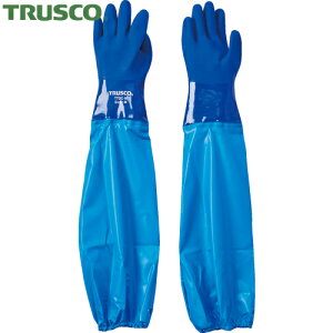 gXR TRUSCO Ǝ rJo[tϖ MTCY (1o) iԁFTTGC-M