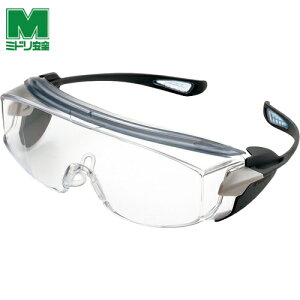 ~hS ی상Kl I[o[OX VS-302H (1) iԁFVS-302H