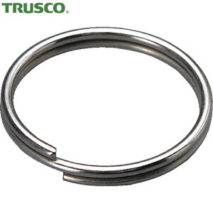 gXR TRUSCO jdN XeX a1.6×a15 i30j (1) iԁFTWR-16-15