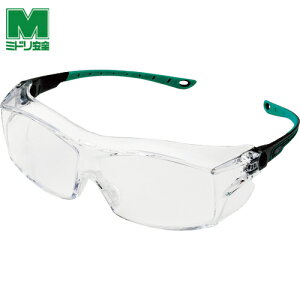 ~hS ی상Kl rWxf I[o[OX VS-304F (1) iԁFVS-304F