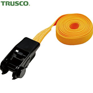 gXR TRUSCO xg xgג@ 25mm×5m  (1{) iԁFTPT-255Y-A