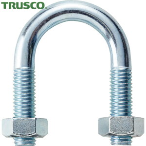 gXR TRUSCO zǎx SGPpU{g OjN Ăьa20A ˂aM10 (1) iԁFTSGP2-BTM10-20A