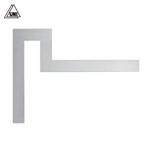 jZCL tWXR[ 600×500mm (1) iԁFUFS-600