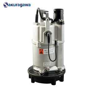 |v쏊 ꐅp|v UEXK` 100V 60HZ (1) iԁFUEXK-40B-60HZ