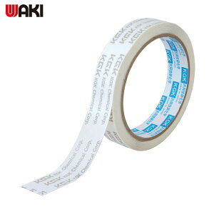aCY WAKI ͗ʃe[v eʗp 15MM×5M (1) iԁFWKG004