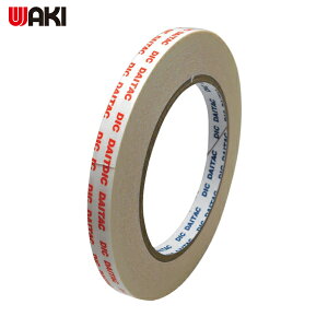 aCY WAKI ͗ʃe[v SPPp 10MM×20M (1) iԁFWDC001