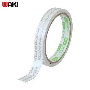 aCY WAKI ͗ p 15MM×5M (1) iԁFWKG014