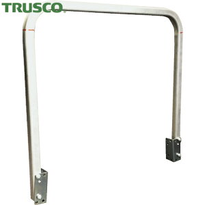 gXR TRUSCO A~܂肽ݍƑpg肷 (1S) iԁFWDT-UT