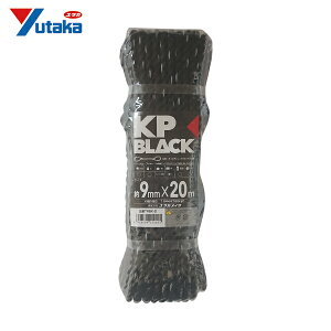 ^JCN ubNKPgbN[v9mm×20m (1) iԁFTRBK-2