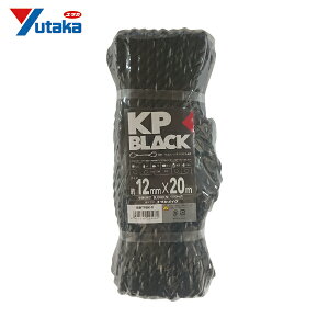 ^JCN ubNKPgbN[v12mm×20m (1) iԁFTRBK-5