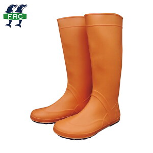 RSH C cȂ ^XJ[ TSK-1 IW M 24.5`25.0cm (1) iԁFTSK-1-OR-M