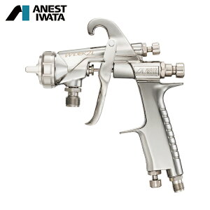 AlXgc Xv[Kij E؍HEhp mYa1.2 (1) iԁFWIDER1L-12G2P