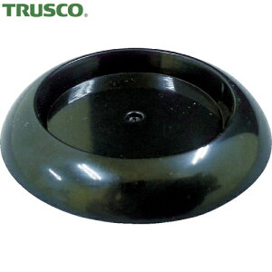 gXR TRUSCO LX^[p󂯎M St 71.5mm  12 (1) iԁFTUR715-BK-12