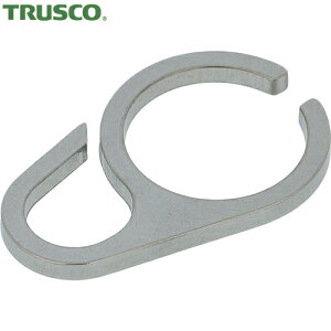 gXR TRUSCO ^yXg[o[ptbN XeX 2 (1) iԁFTPSF