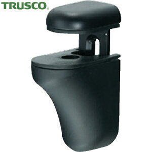 gXR TRUSCO I󂯋uPbg IObv ubN 2`21mmp _CJXg (1) iԁFTSG221-BK