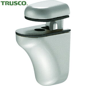 gXR TRUSCO I󂯋uPbg IObv Vo[ 2`21mmp _CJXg (1) iԁFTSG221-SV