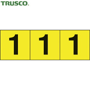 gXR TRUSCO TCv[g XebJ[ 30×30 u1v Fn/ 3 (1g) iԁFTSN-30-1-Y