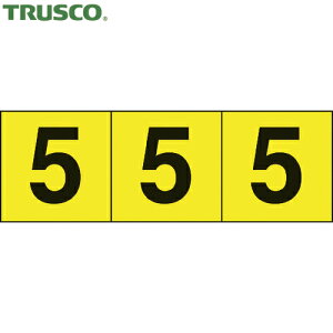 gXR TRUSCO TCv[g XebJ[ 30×30 u5v Fn/ 3 (1g) iԁFTSN-30-5-Y