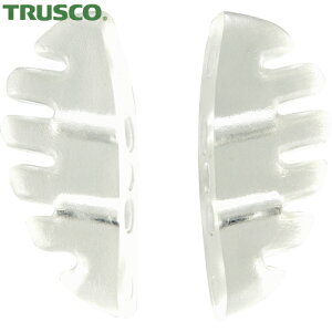 gXR TRUSCO ی상Kl TVF-980p@pbh 3gZbg (1) iԁFTVF-980NP