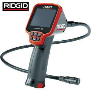 RIDGID Wbh J CA|150 (1) iԁF36848