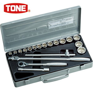 TONE gl \Pbg`ZbgiC`j D p1/2C` (1S) iԁF260