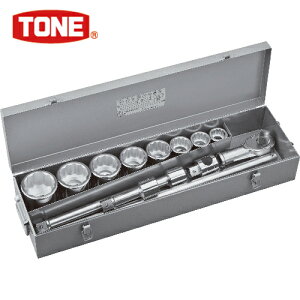 TONE gl \Pbg`Zbg p25.4 13_Zbg (1S) iԁF240M