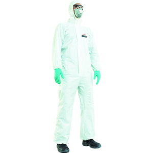 {nlEF ~[ebNX E Cg TCYM (1) iԁF4500101-M