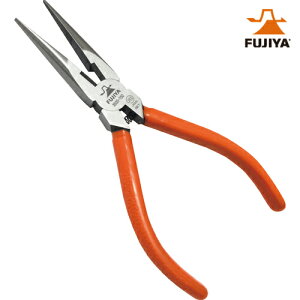 tW FUJIYA oltWIy` 150mm (1) iԁF350S-150