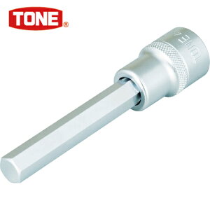 TONE gl OwLTS\Pbg ΕӐ@10mm S100mm (1) iԁF4H-10L