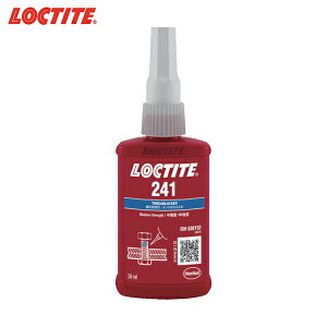 bN^Cg lWbN 241 50ml (1{) iԁF241-50