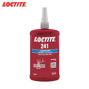 bN^Cg lWbN 241 250ml (1{) iԁF241-250