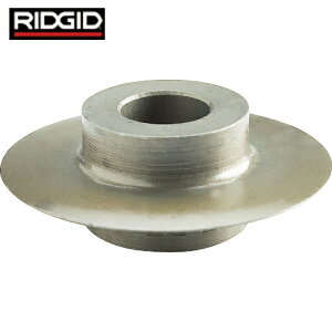 RIDGID Wbh E|2191 |ǓǗp `[uJb^[֐n (1) iԁF33175