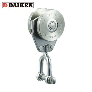 _CP DAIKEN 4XeXhAnK[pVbNtP2^ (1) iԁF4S-2WHSY2