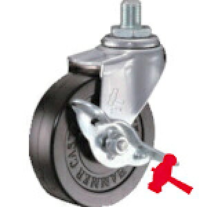 n}[LX^[ ˂ݐ񎮃Sԗ 75mm UNF1/2 Xgbp[t (1) iԁF415A-10R75
