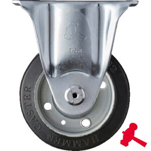 n}[LX^[ Œ莮Sԗ 100mm (1) iԁF420SR-R100