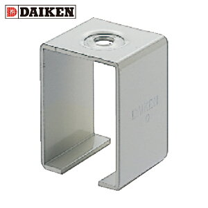 _CP DAIKEN 3hAnK[pV (1) iԁF3-BOX