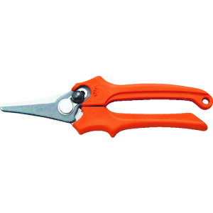 o[R BAHCO \͂ n45mm (1) iԁF2744