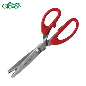 No[ CLOVER zr[sLO͂ MUn3mm 22cm (1) iԁF36-629