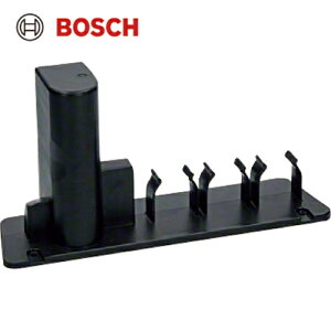 BOSCH {bV Ǘpz_[GAS18V-1p (1) iԁF2608000668