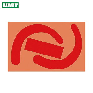 jbg SюgpmFXebJ[uԁi10j (1g) iԁF335-27R