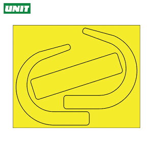 jbg SюgpmFXe ui10j (1g) iԁF335-28Y