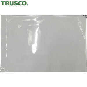 gXR TRUSCO r}ʃtH_[ A1 (1) iԁFTZF-A1